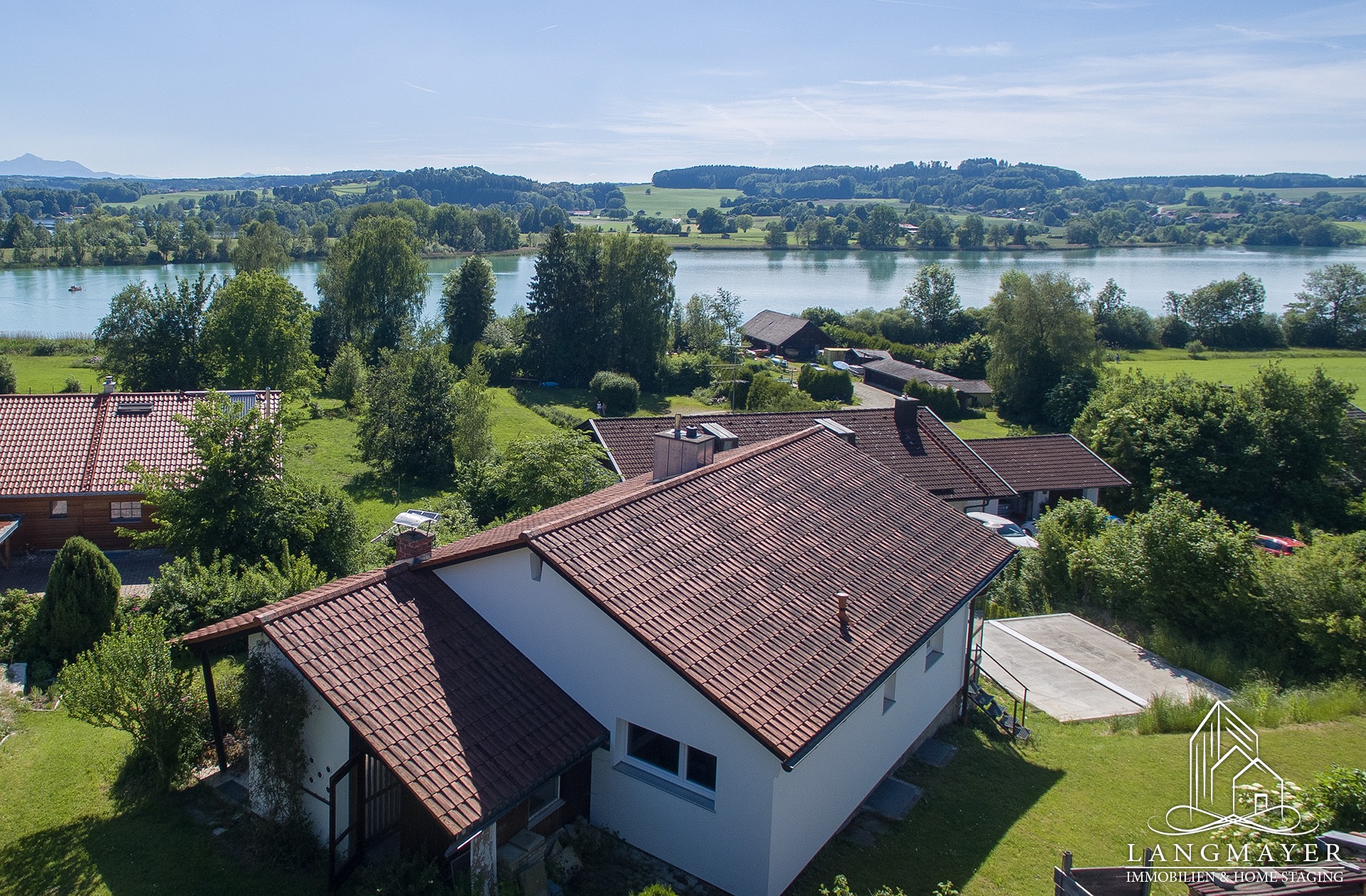 Immobilien Chiemgau_WagingerSee_EFH