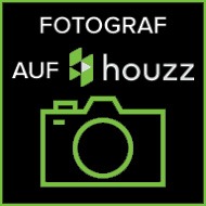 Immobilienfotografie Chiemgau