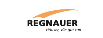 Regnauer_Logo