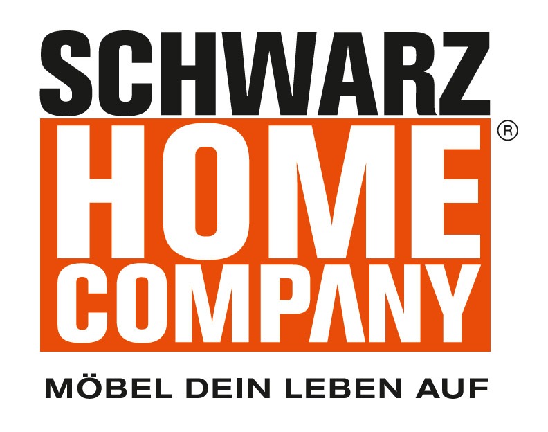 Schwar-HC_Logo