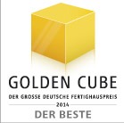 golden_cube_2014