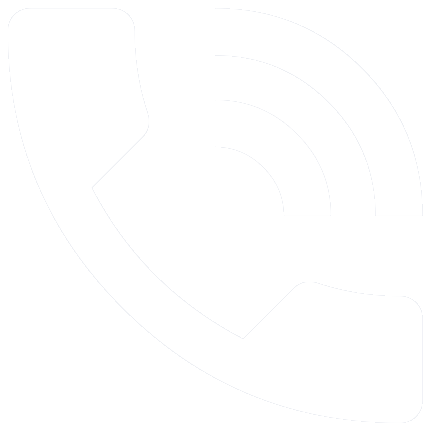 Telefon Kontakt Immobilienmakler Chiemsee