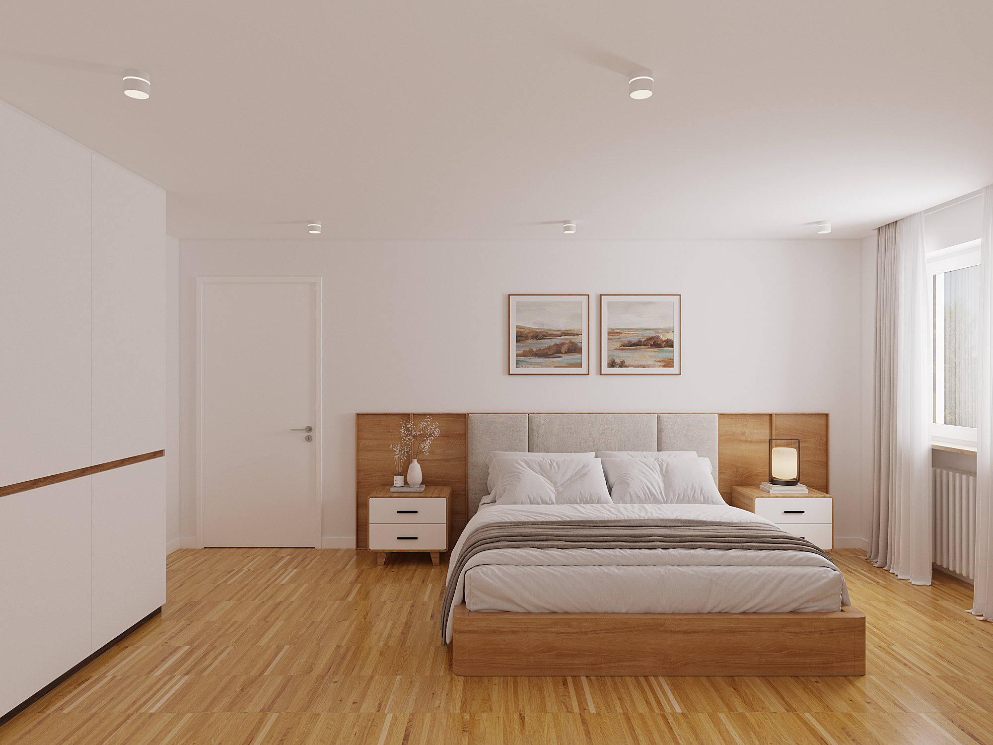 Immobilienmakler Traunstein - 4Zimmer Wohnung Zu Verkaufen