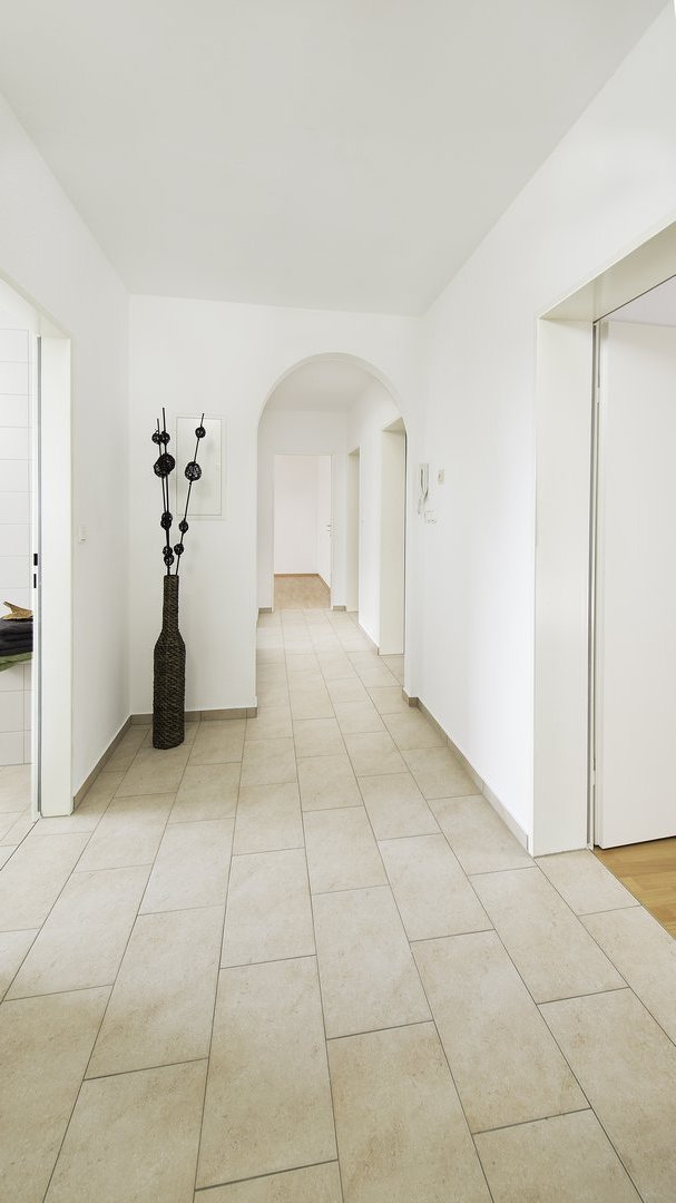 Immobilienmakler Traunstein - 4Zimmer Wohnung Zu Verkaufen