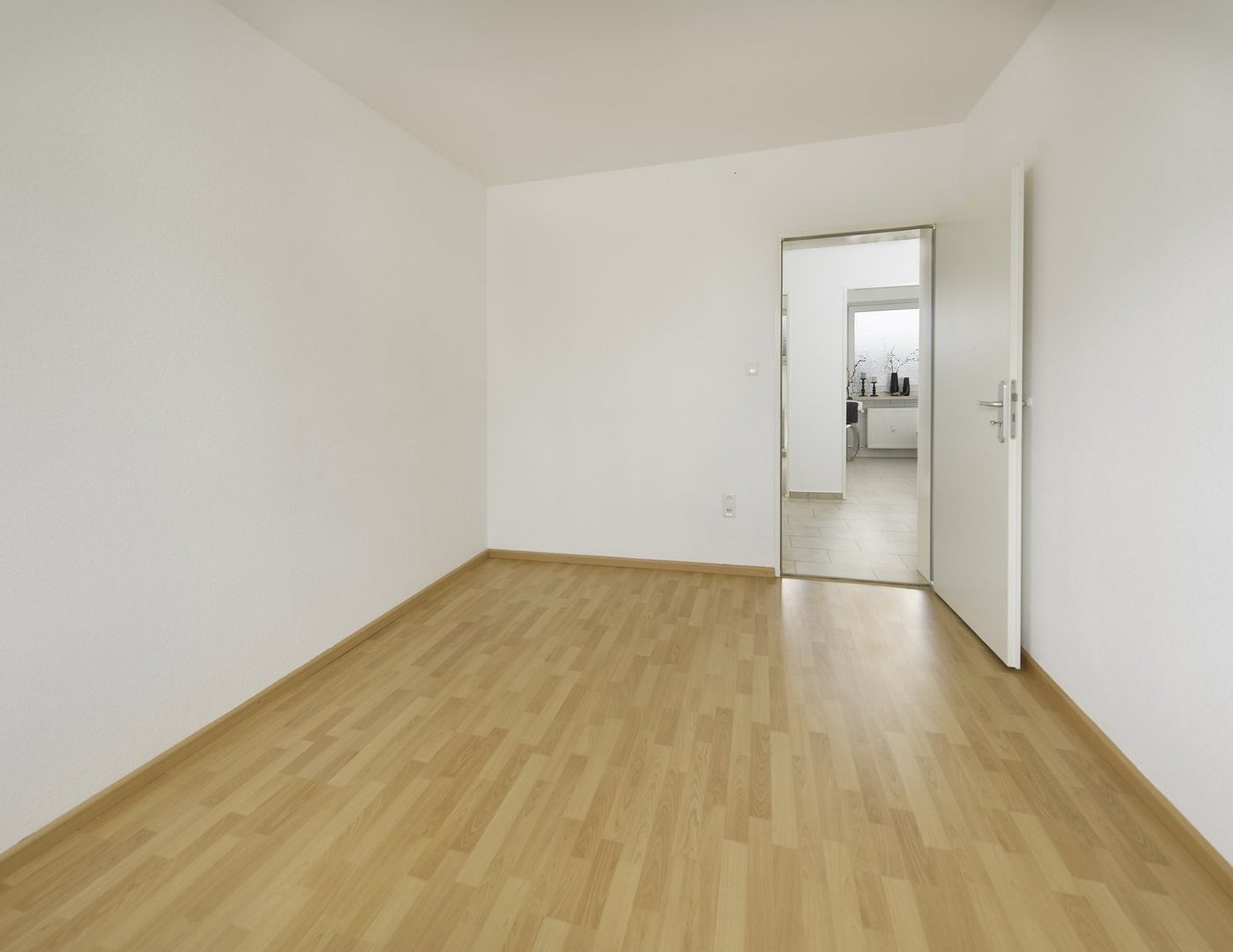 Immobilienmakler Traunstein - 4Zimmer Wohnung Zu Verkaufen