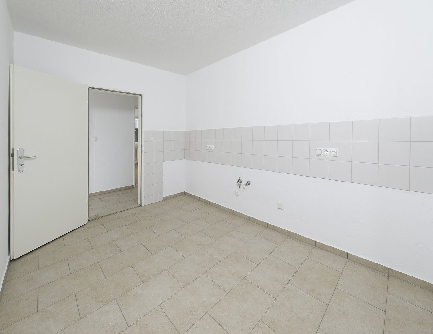 Immobilienmakler Traunstein - 4Zimmer Wohnung Zu Verkaufen