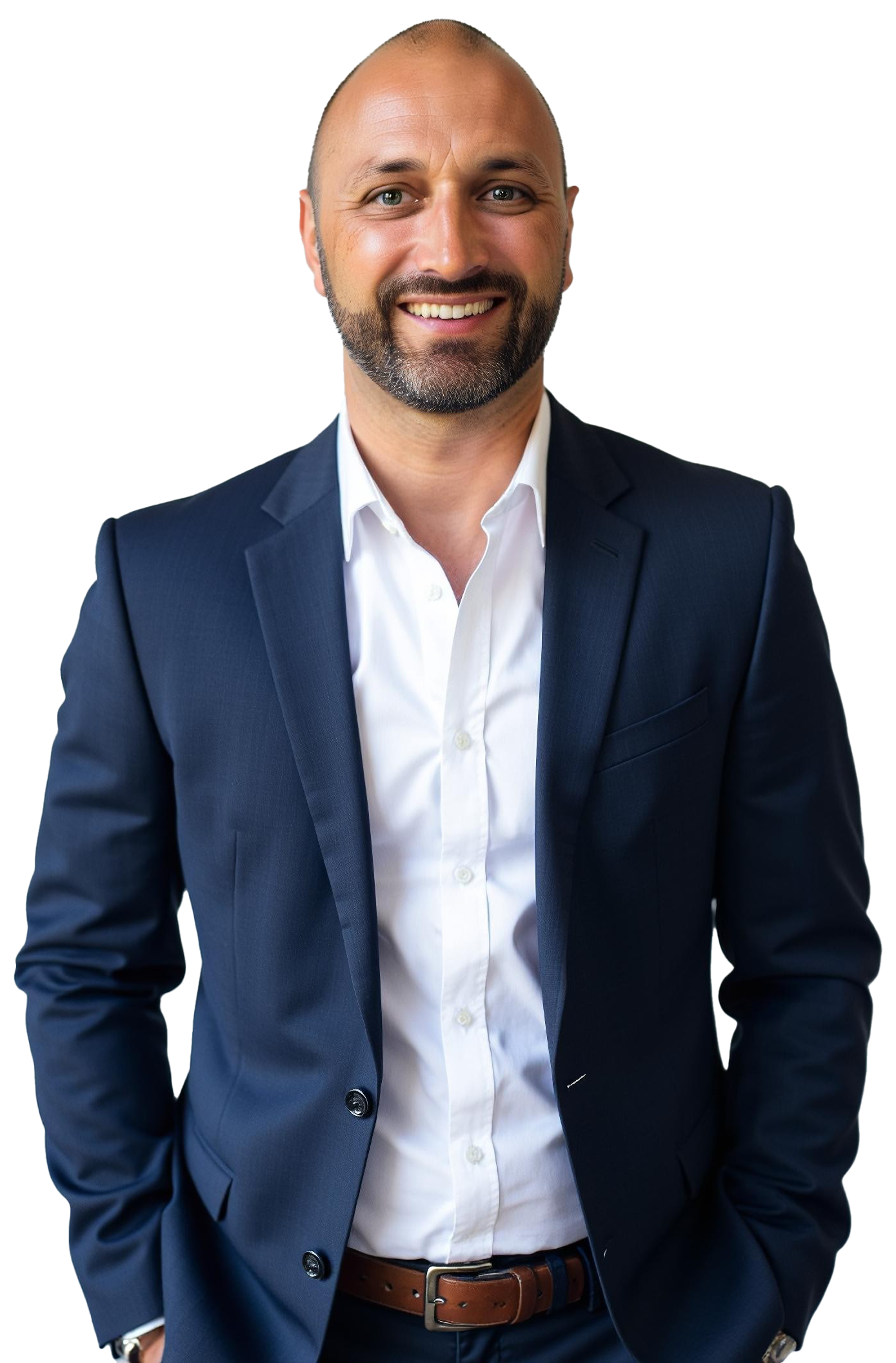 Immobilienmakler Chiemsee - Immobilienmakler Chiemgau - Immobilienmakler Prien am Chiemsee