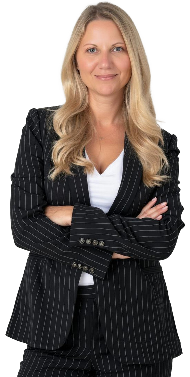 Immobilienmakler Chiemsee - Immobilienmakler Chiemgau - Immobilienmakler Prien am Chiemsee