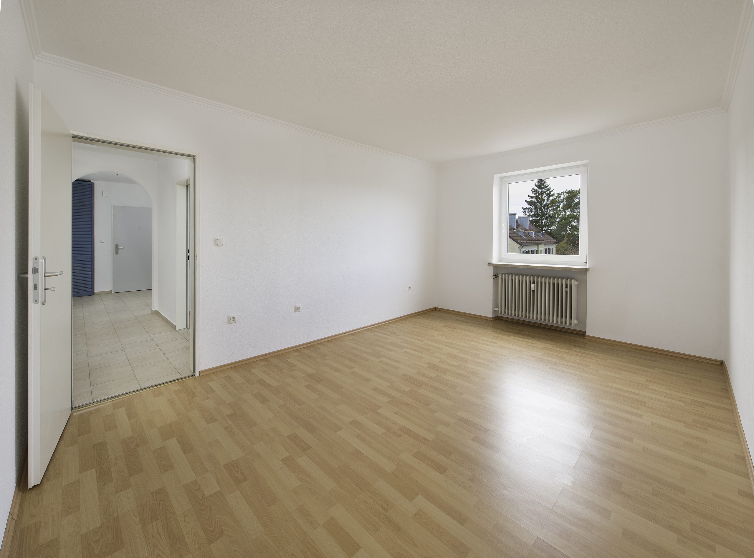 Immobilienmakler Traunstein - 4Zimmer Wohnung Zu Verkaufen