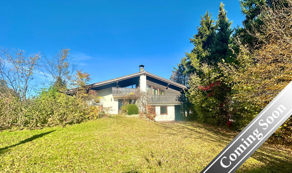 Chiemsee Immobilien, Immobilienmakler Obing, Bester Immobilienmakler Chiemsee