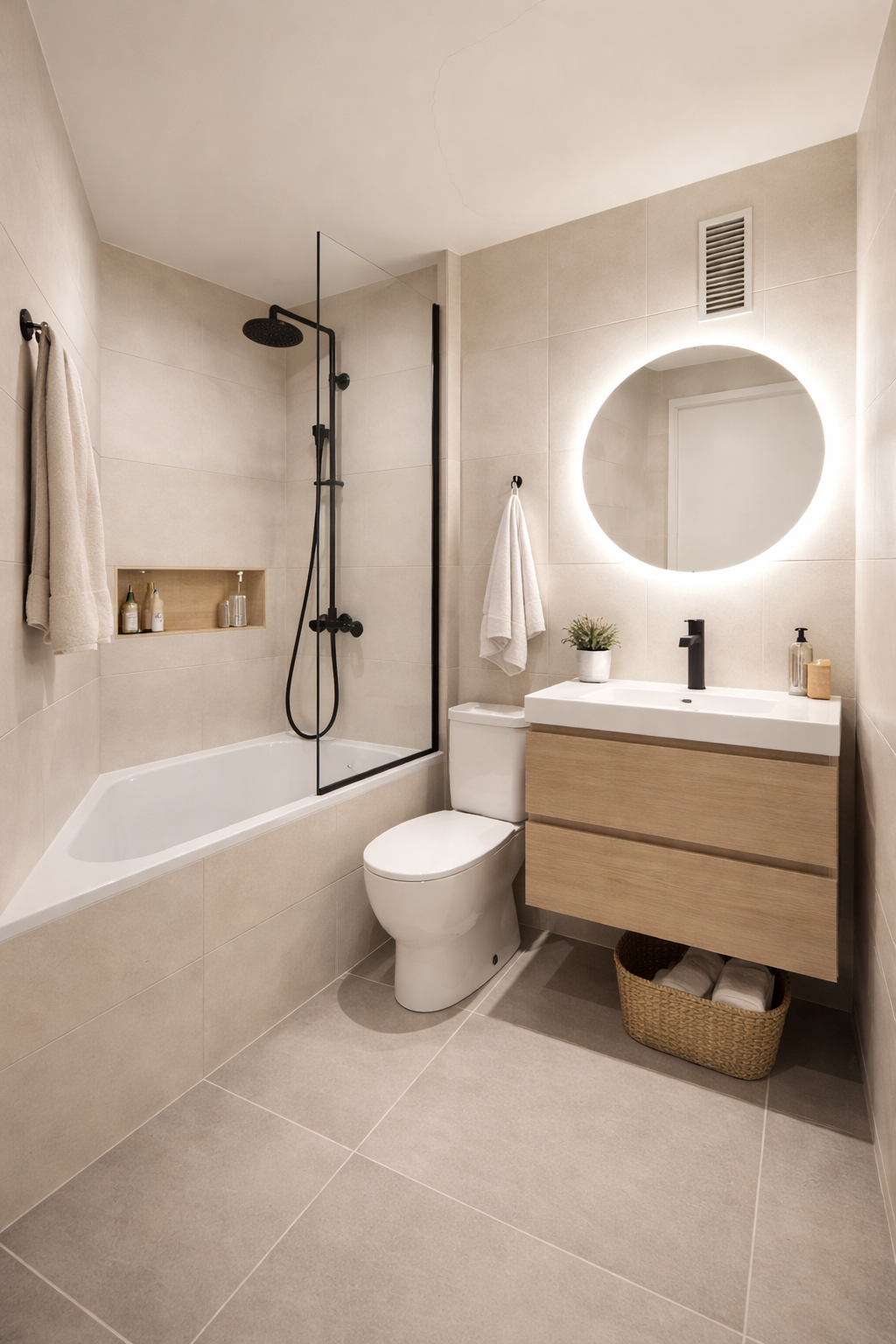 Immobilienmakler Traunstein