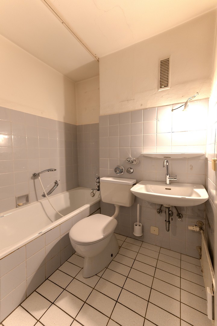 Immobilienmakler Traunstein