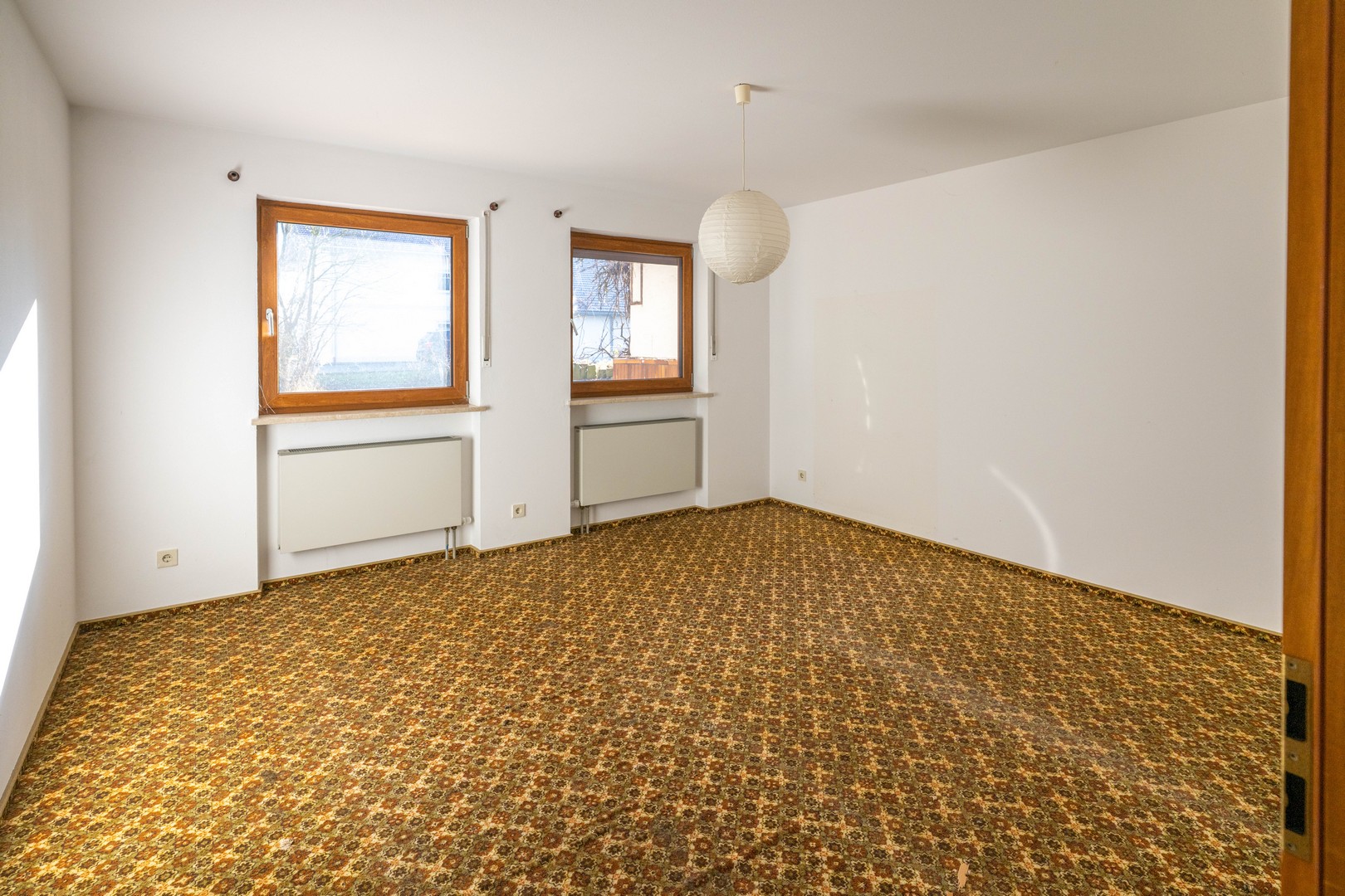 Immobilienmakler-Obing - EFH Zu Verkaufen