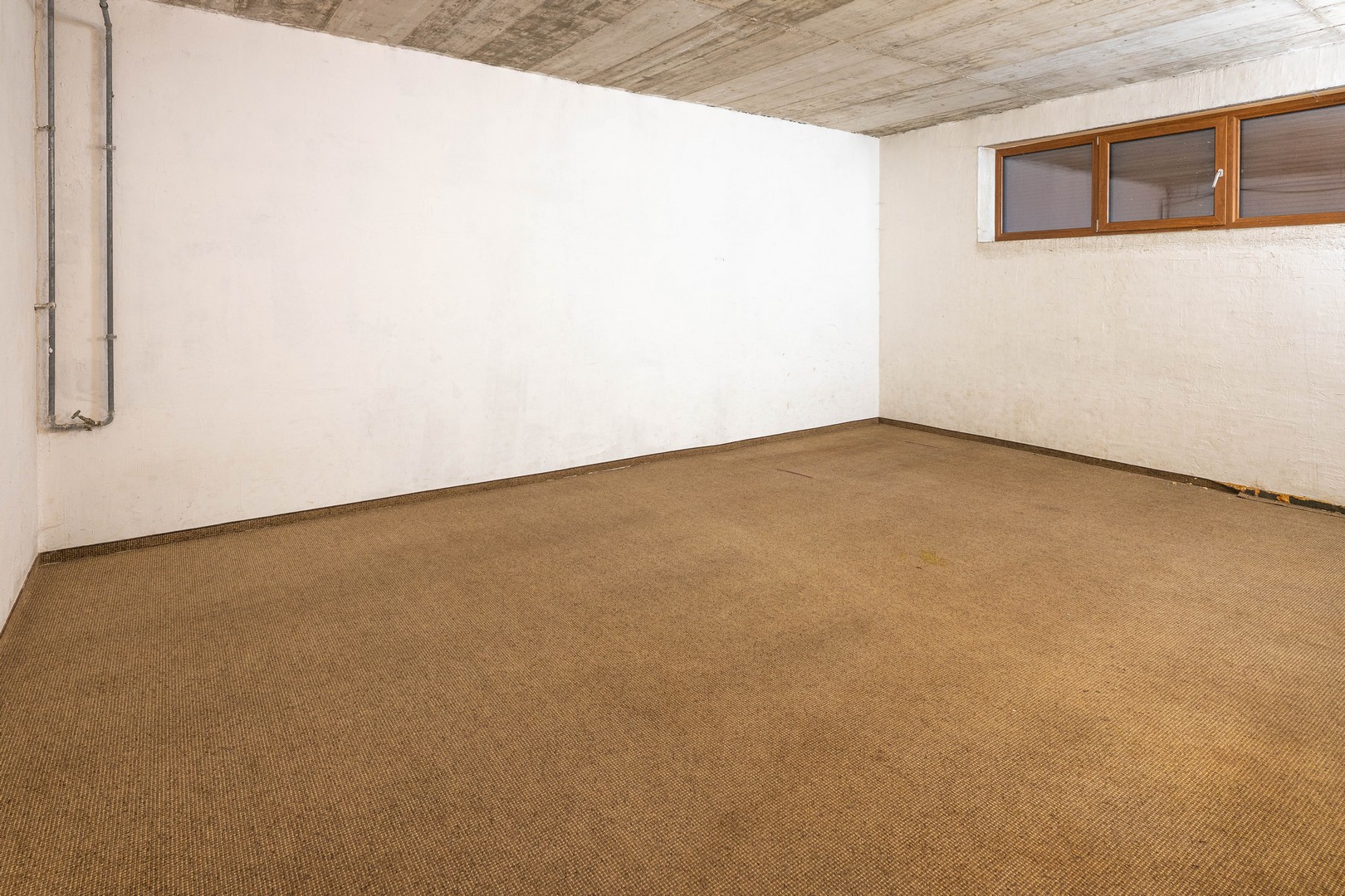 Immobilienmakler-Obing - EFH Zu Verkaufen