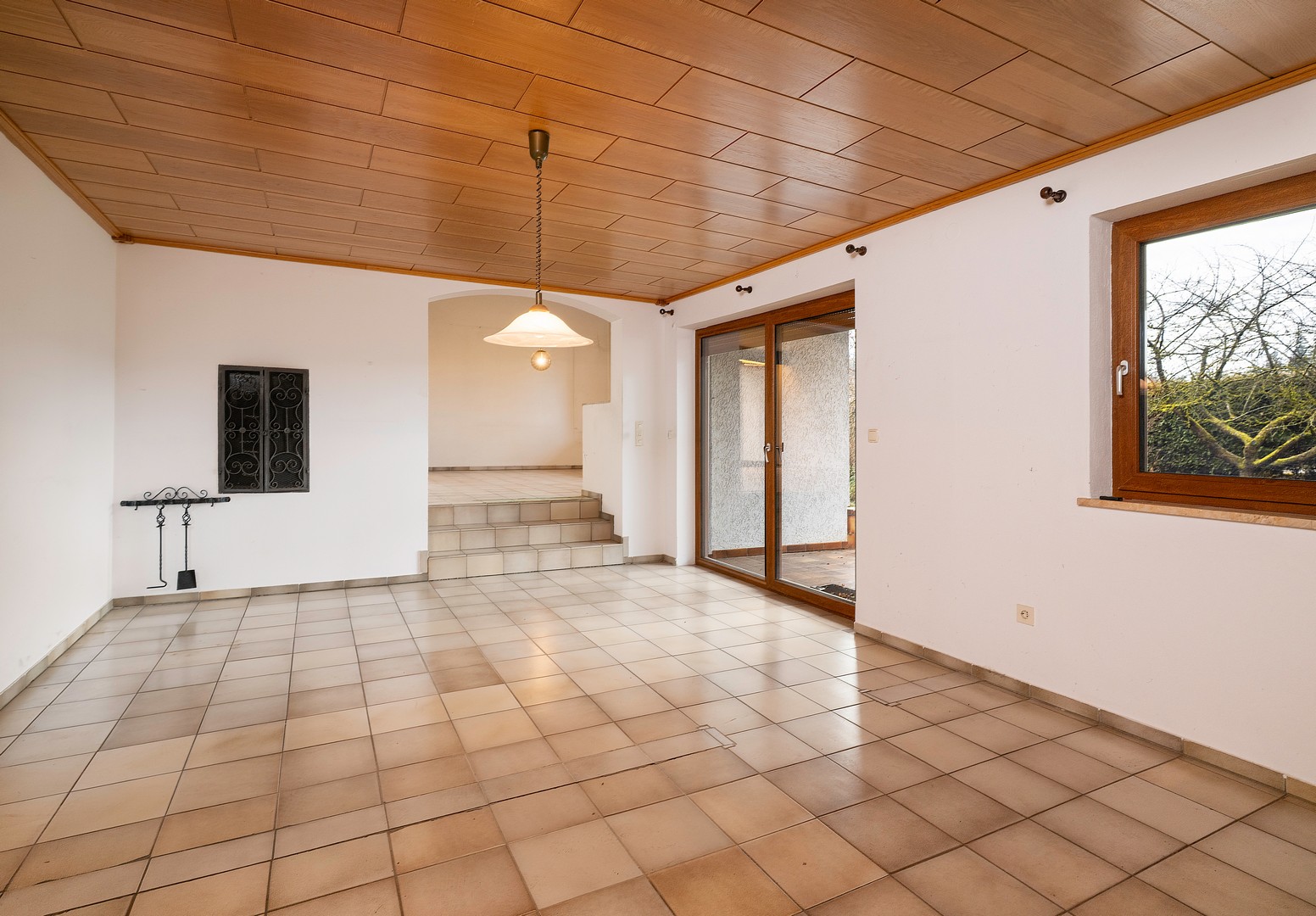 Immobilienmakler-Obing - EFH Zu Verkaufen