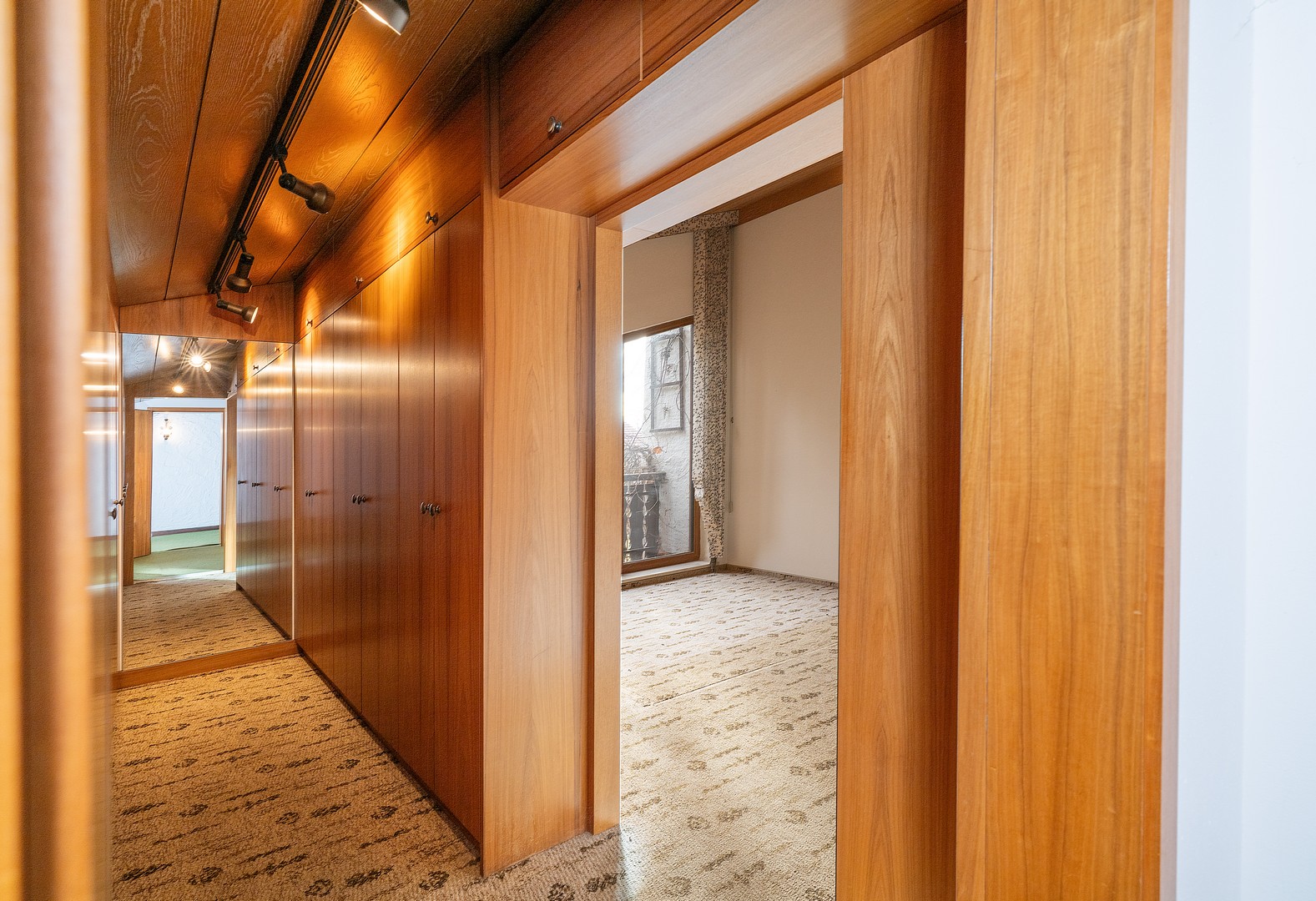 Immobilienmakler-Obing - EFH Zu Verkaufen