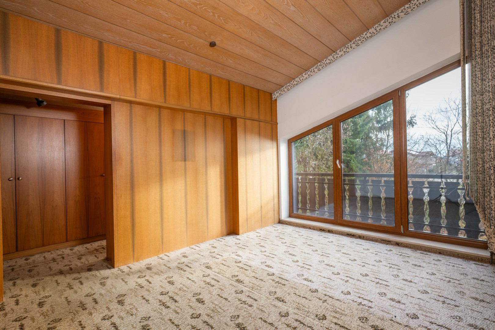 Immobilienmakler-Obing - EFH Zu Verkaufen