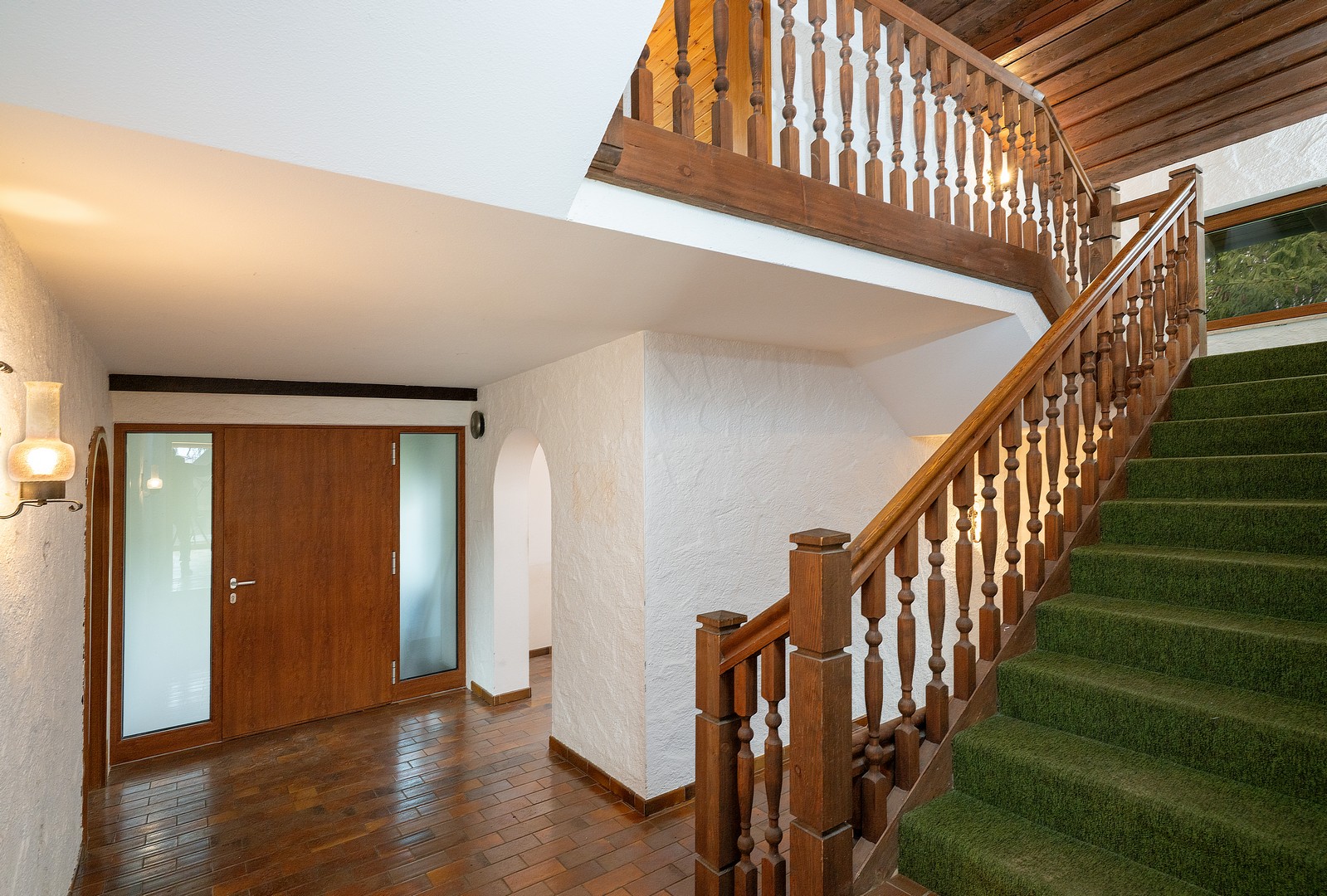 Immobilienmakler-Obing - EFH Zu Verkaufen