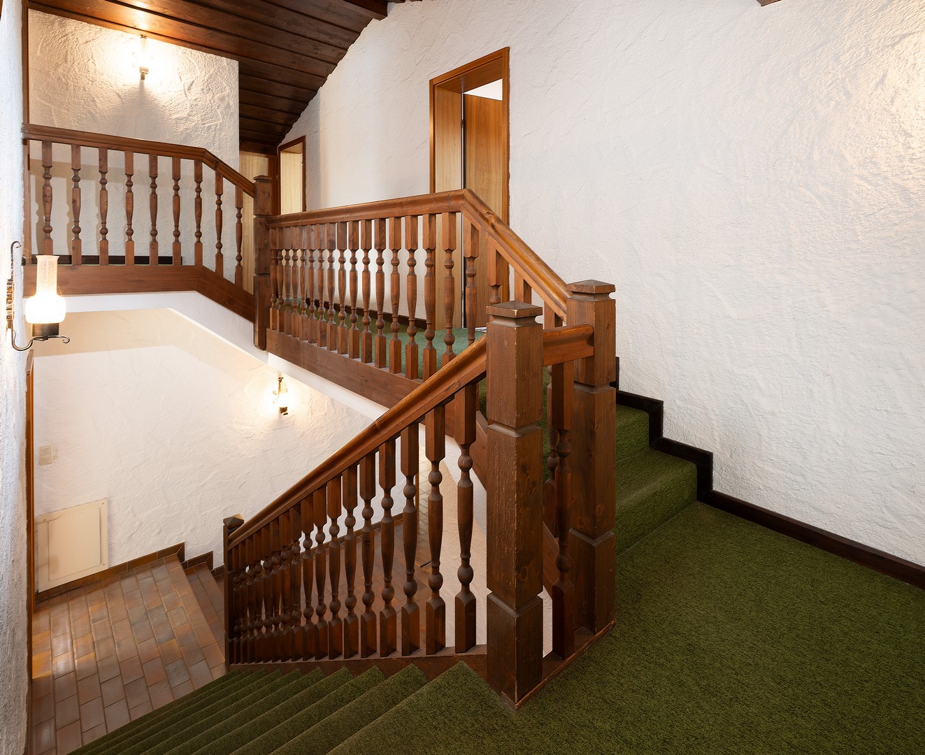 Immobilienmakler-Obing - EFH Zu Verkaufen