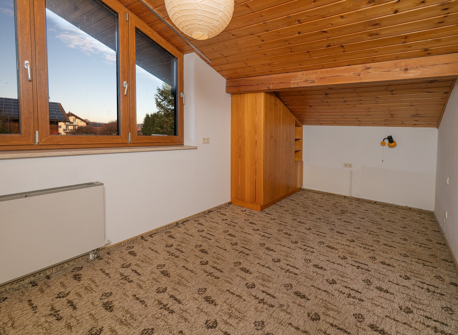 Immobilienmakler-Obing - EFH Zu Verkaufen