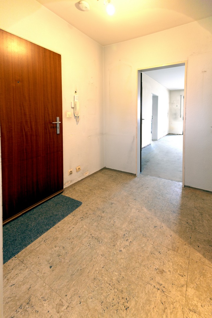 Immobilienmakler Traunstein