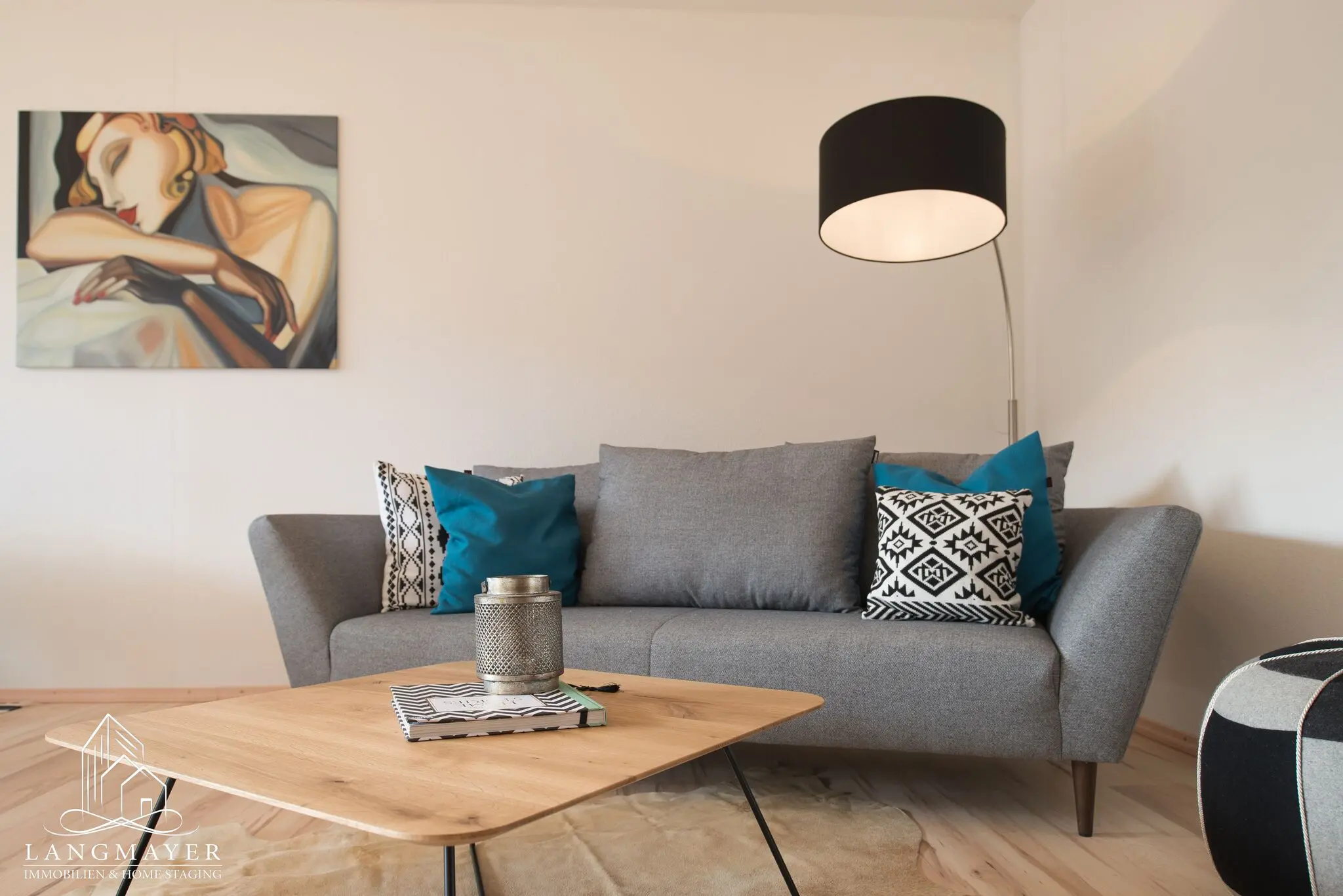 FeBijVNw Home Staging Chiemsee