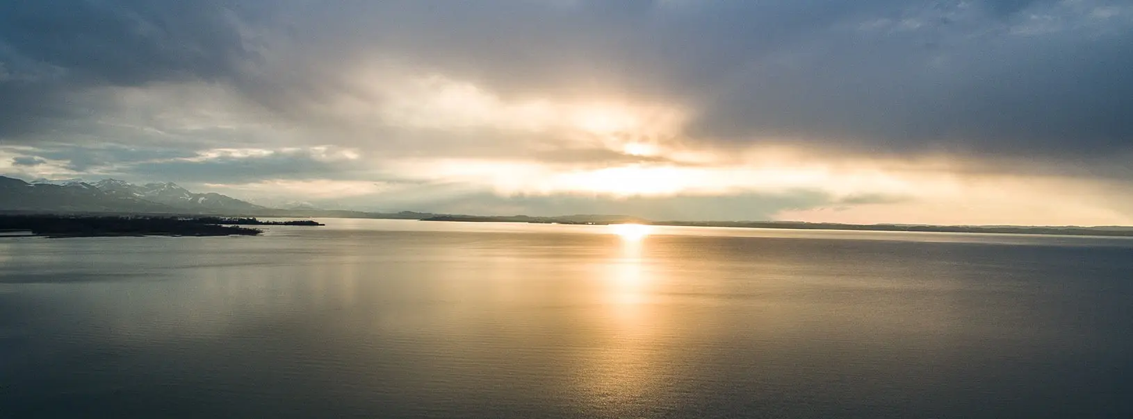 Immobilienmakler Chiemgau