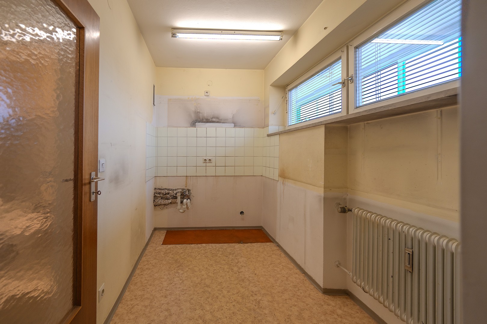 Immobilienmakler Traunstein