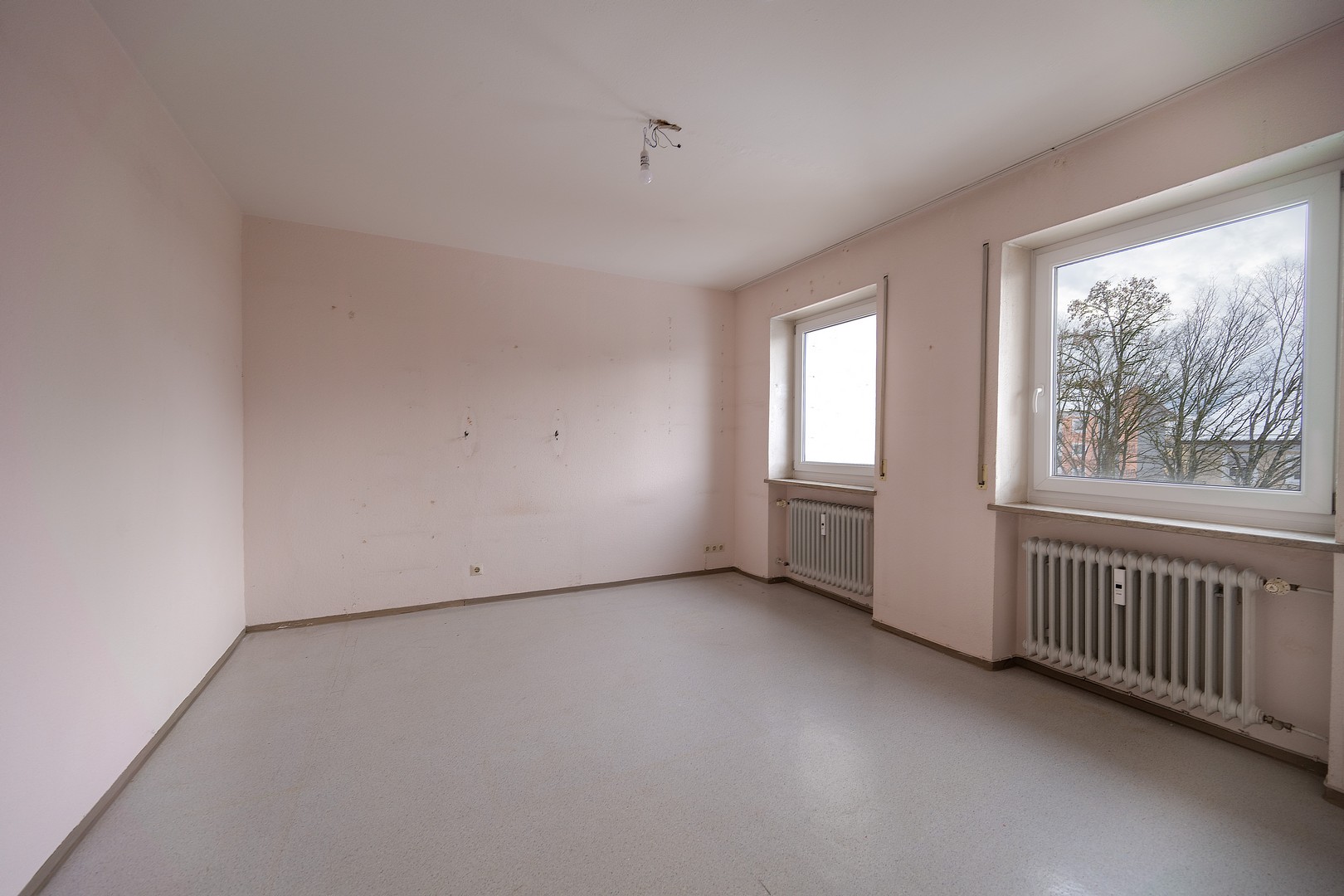 Immobilienmakler Traunstein