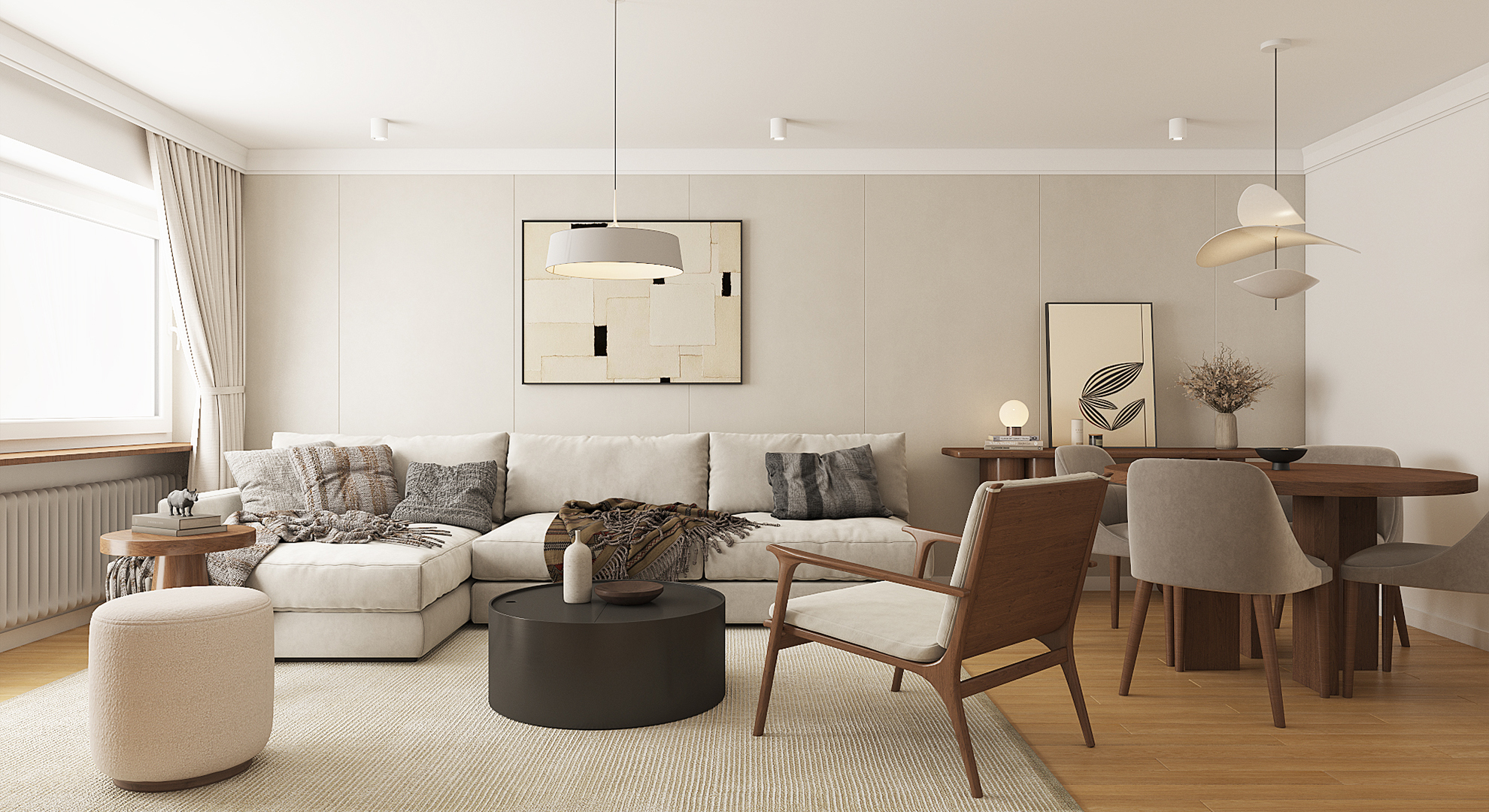 Immobilienmakler Traunstein