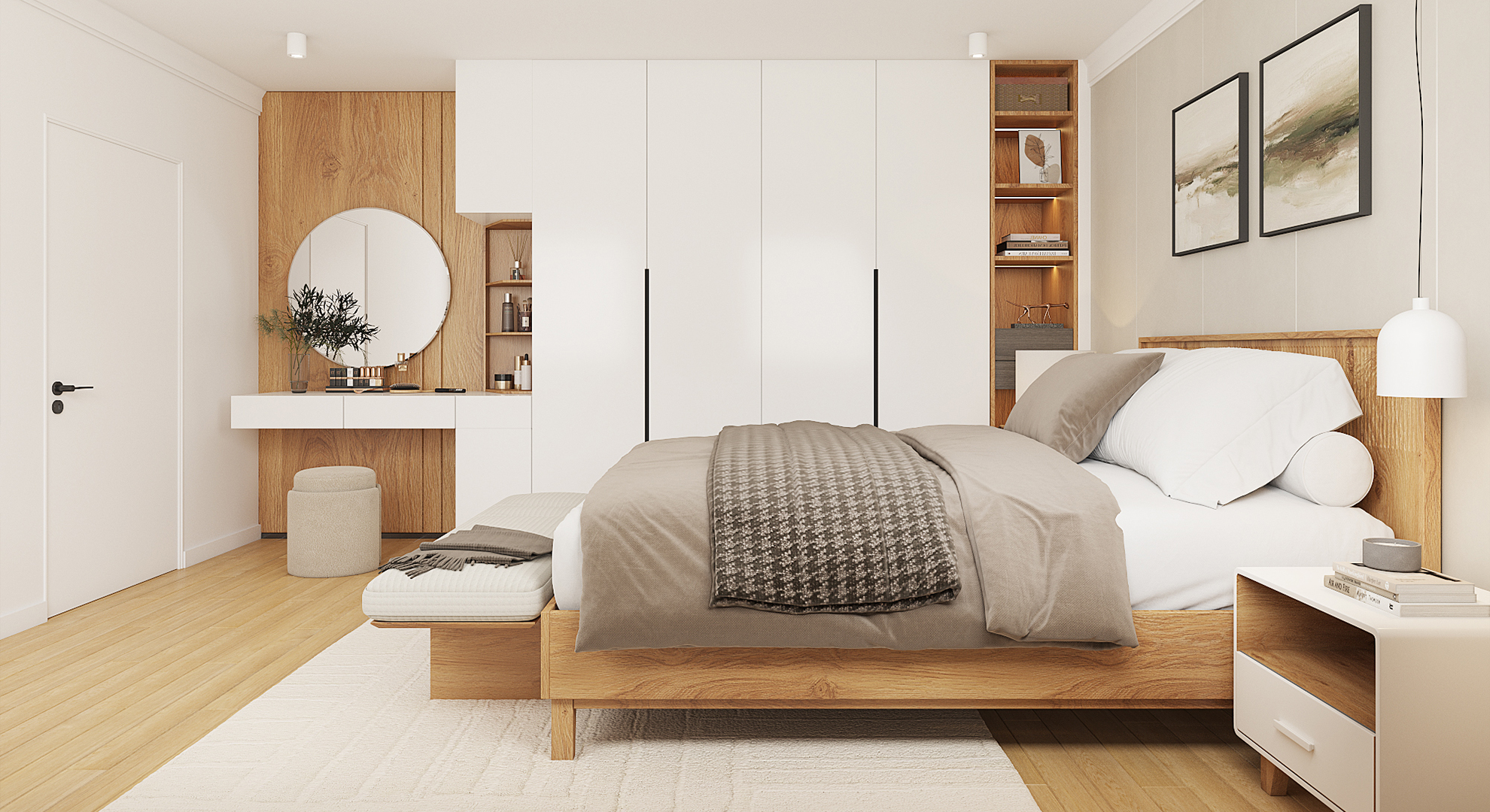 Immobilienmakler Traunstein