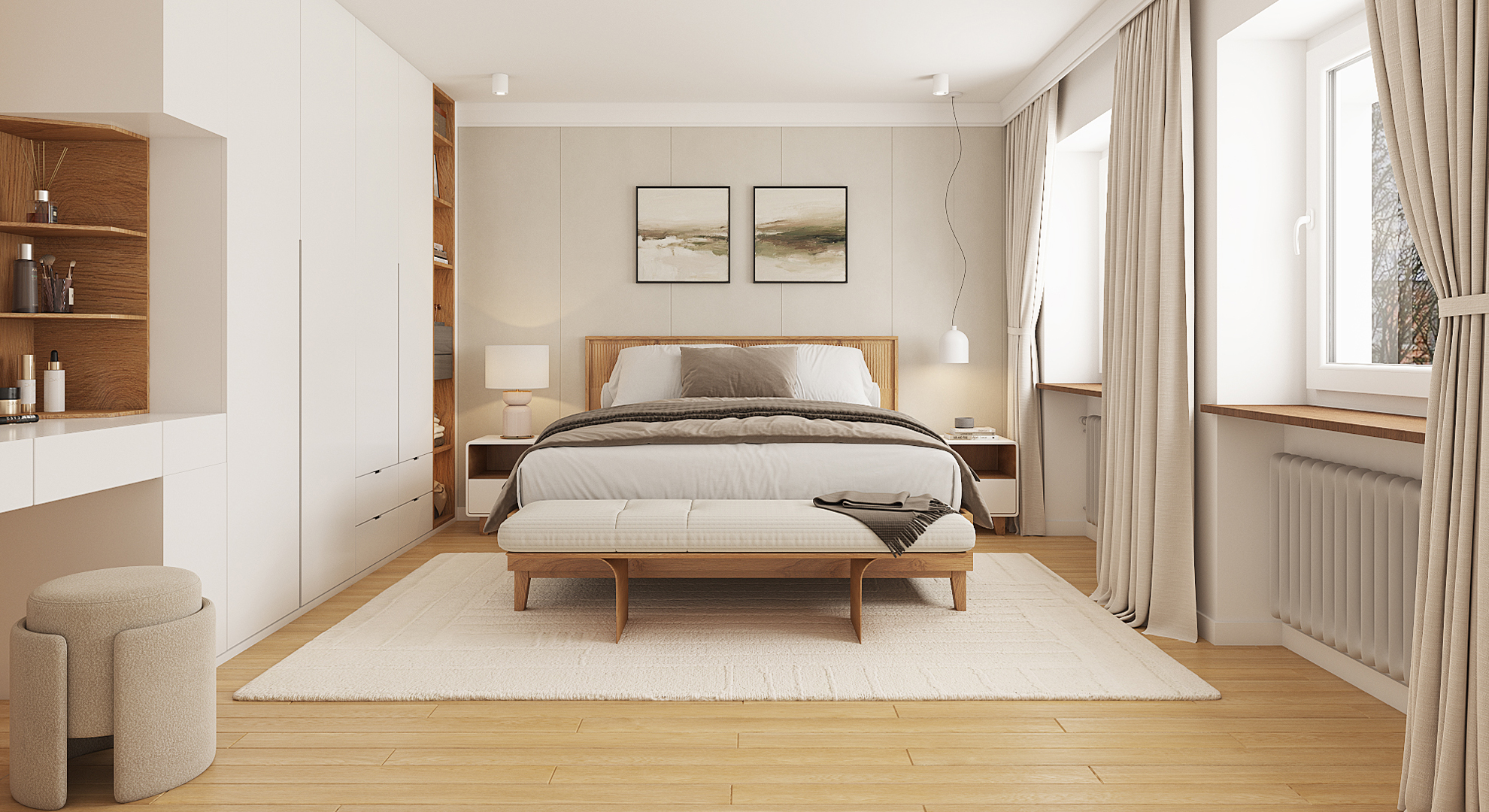 Immobilienmakler Traunstein