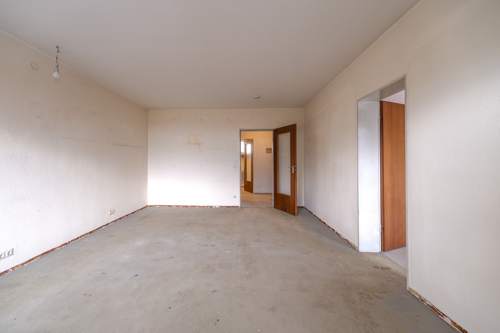 Immobilienmakler Traunstein