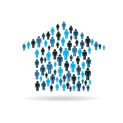 Viele Besichtigungen, aber niemand kauft Ihre Immobilie