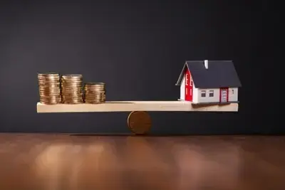 Sie sollten den Marktwert