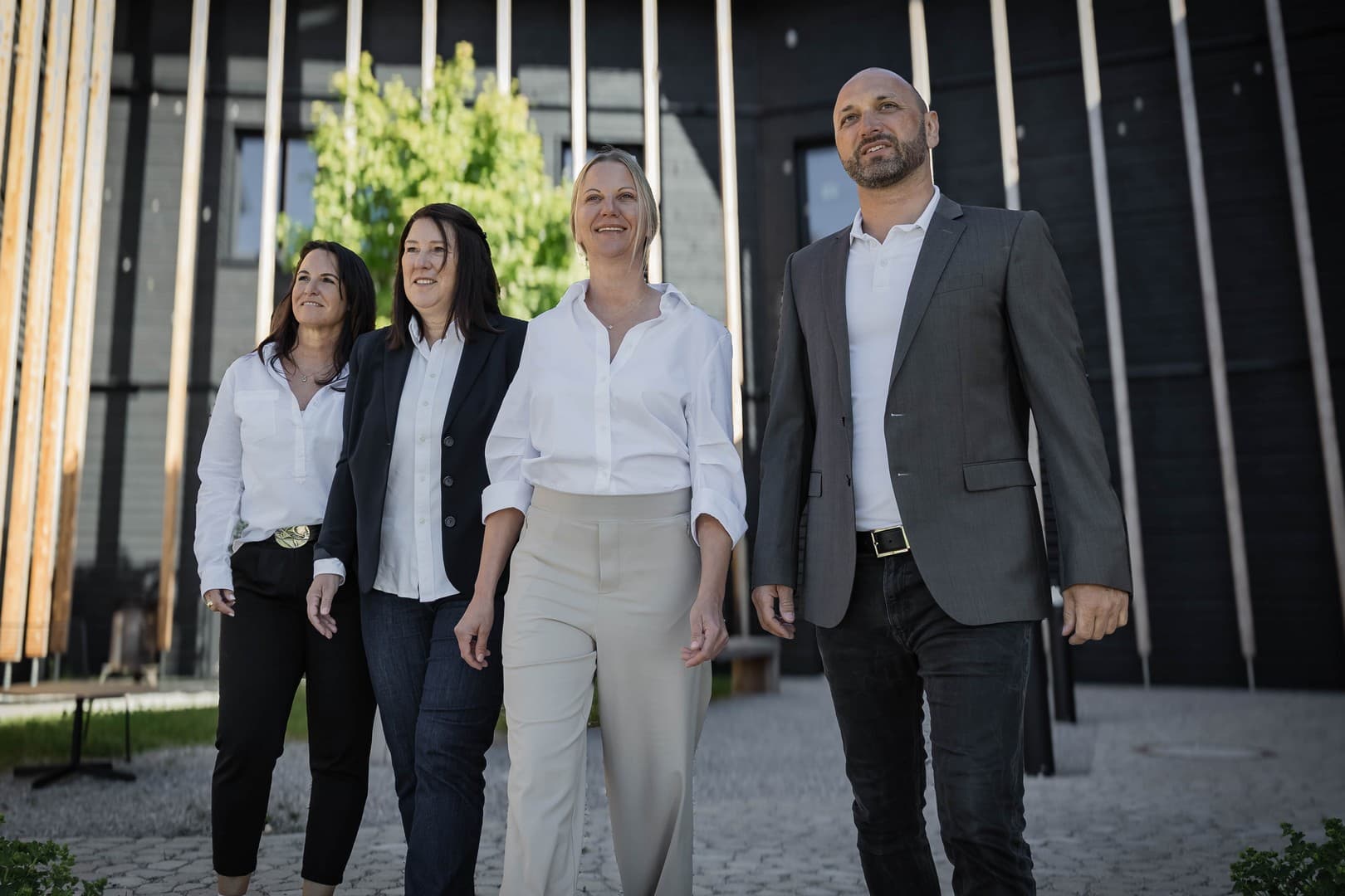 immobilienmakler chiemsee