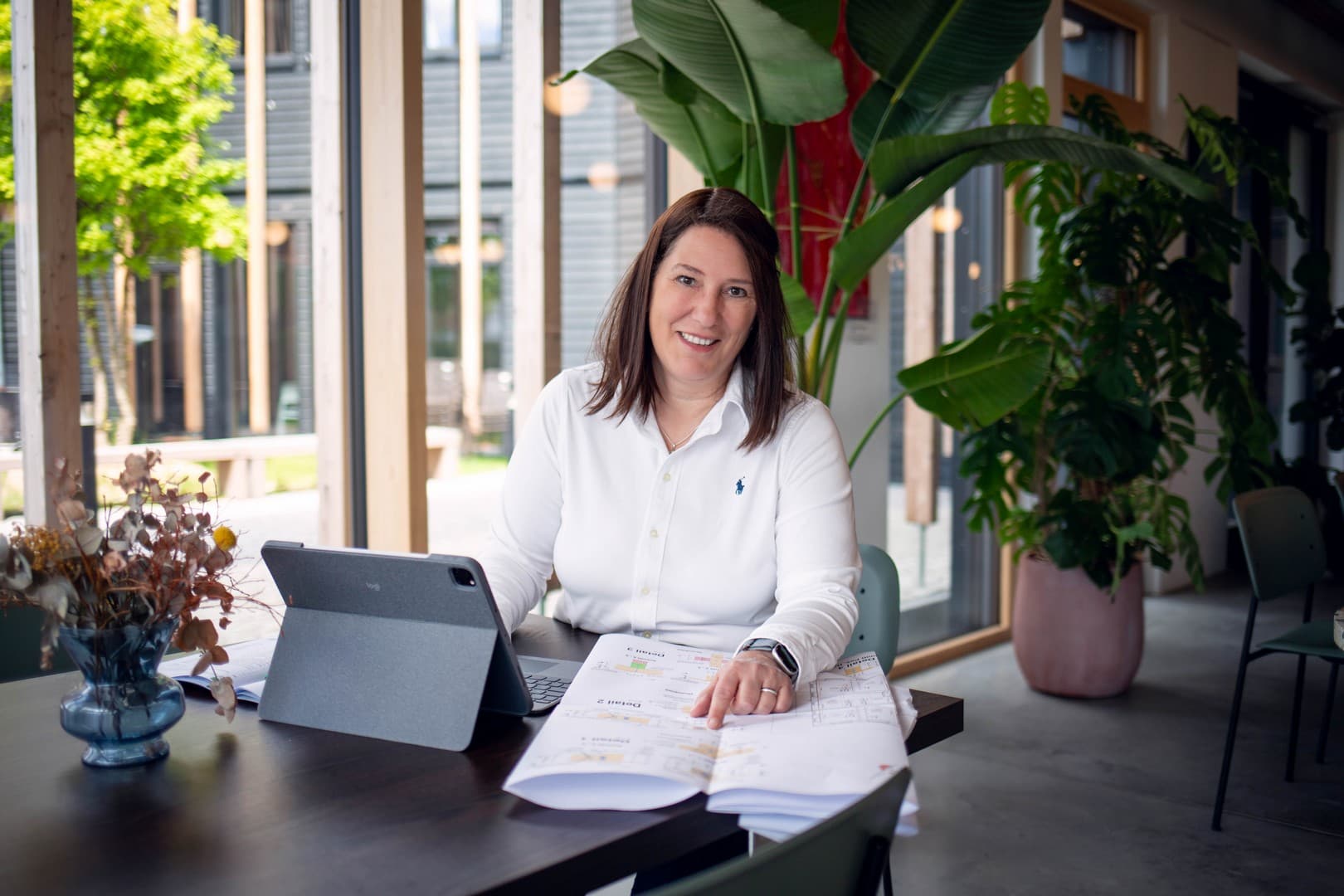 immobilienbewertung-chiemsee