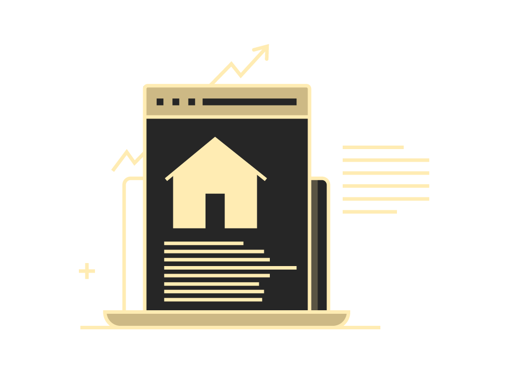 Immobilien Gutachten Chiemsee
