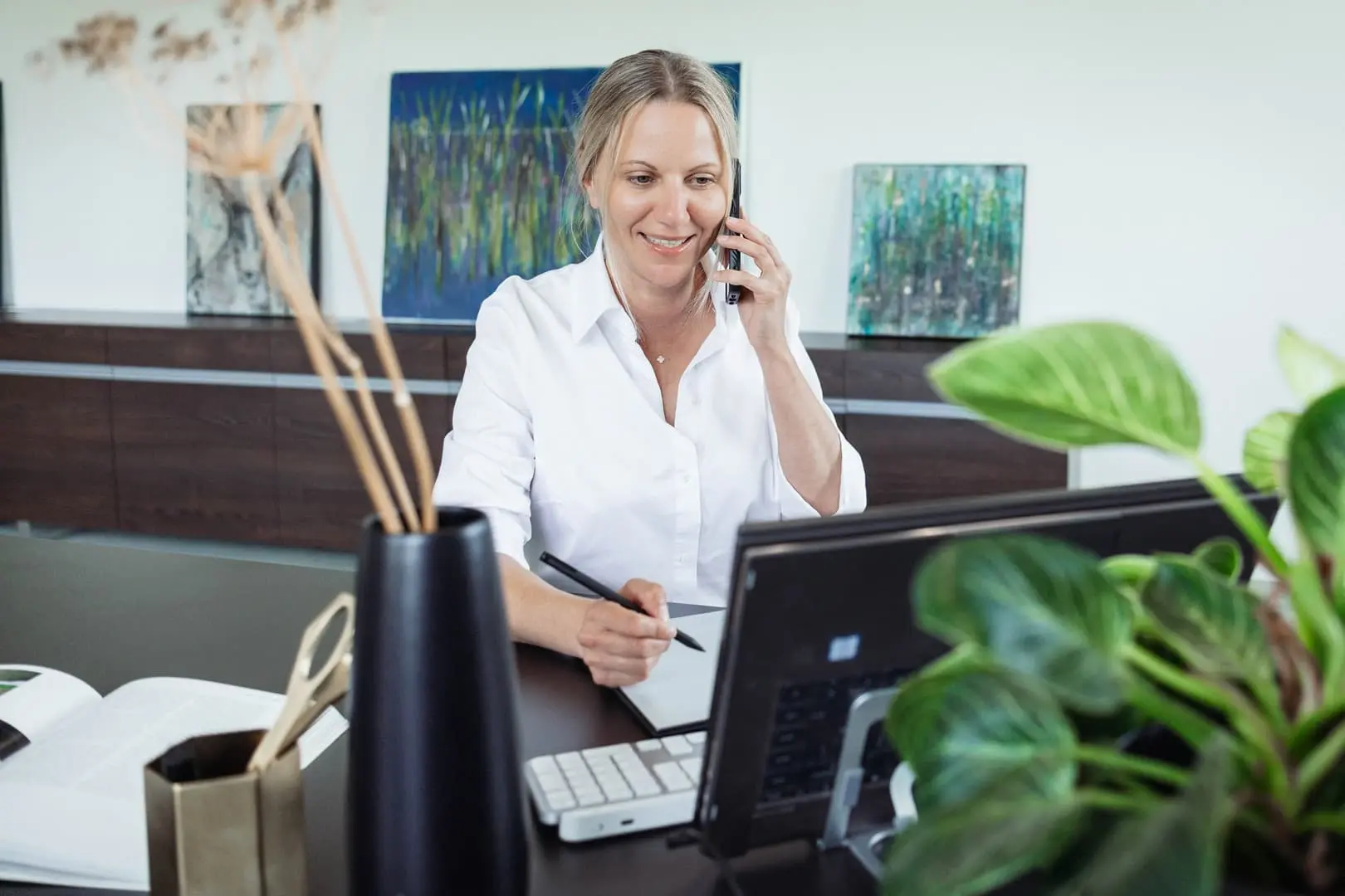 immobilienmakler-chiemgau-kontakt