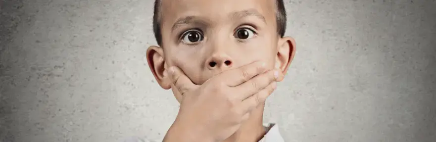 Was tun, wenn niemand Ihre Immobilie kaufen möchte