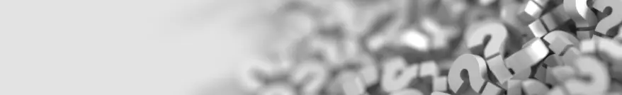 Wann empfiehlt es sich, einen Immobilienmakler zu engagieren