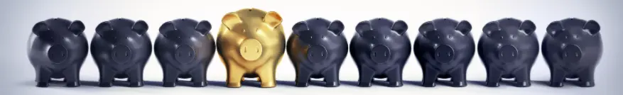 Wie Sie Immobilien schnell und gut verkaufen