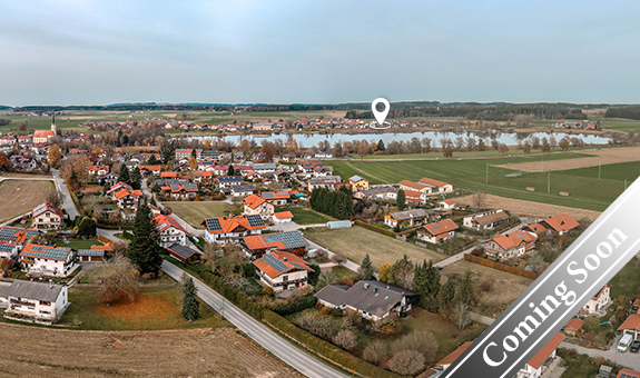 Web_Badges_EFH_Obing2_ComingSoon Immobilienmakler Seeon