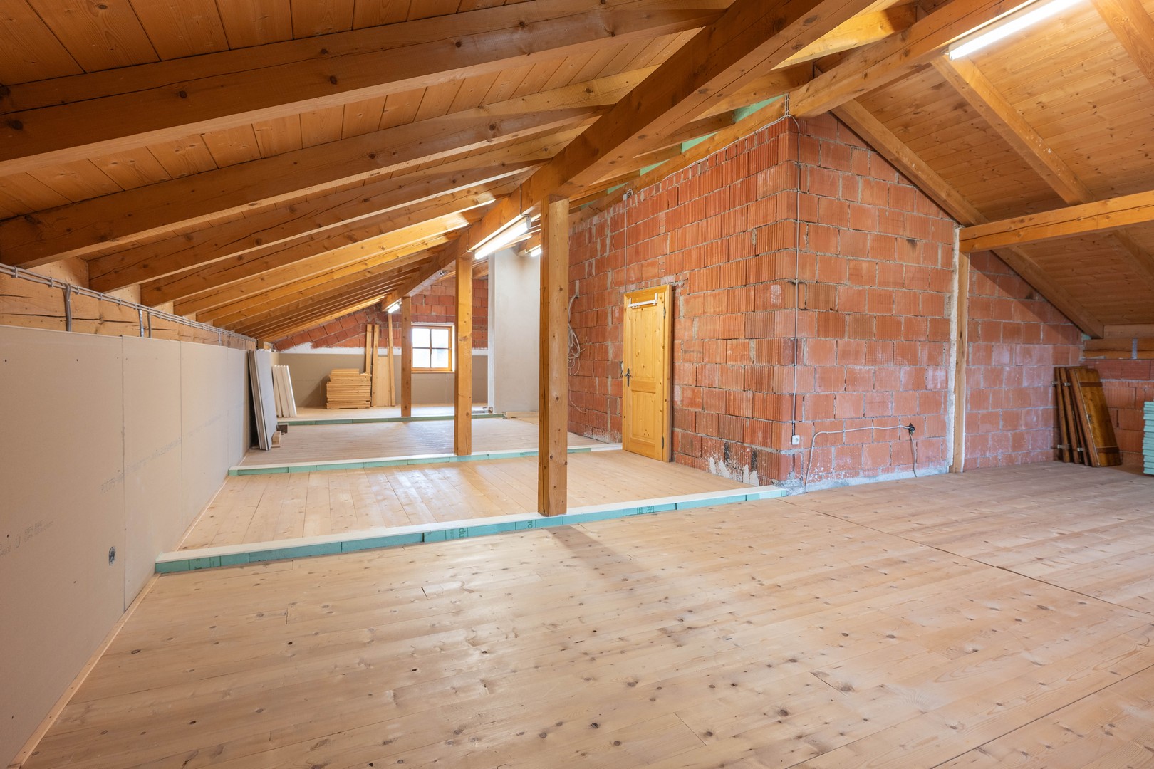 Immobilienmakler Obing - Immobilienbewertung Obing