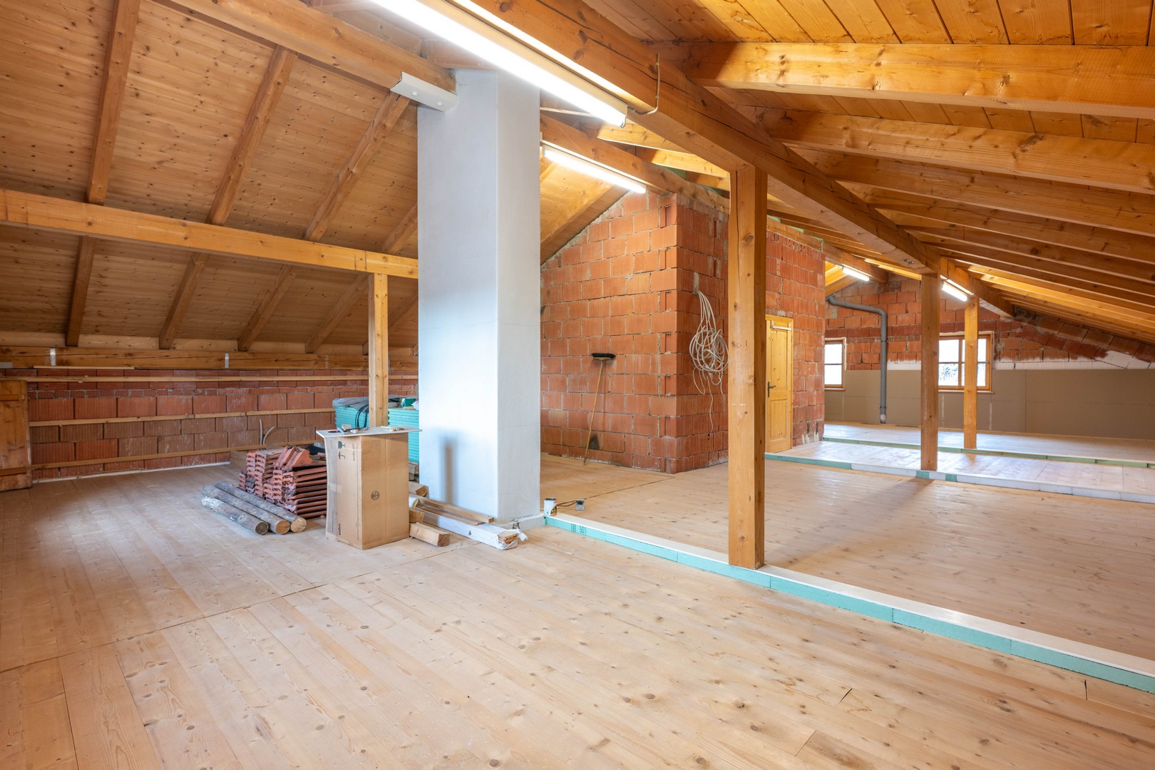 Immobilienmakler Obing - Immobilienbewertung Obing