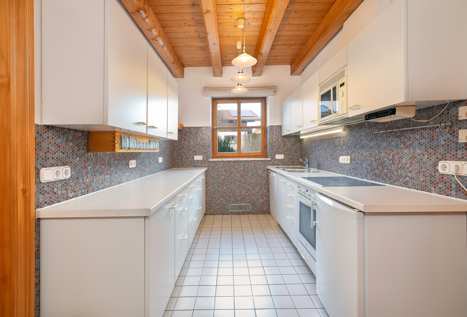 Immobilienmakler Obing - Immobilienbewertung Obing