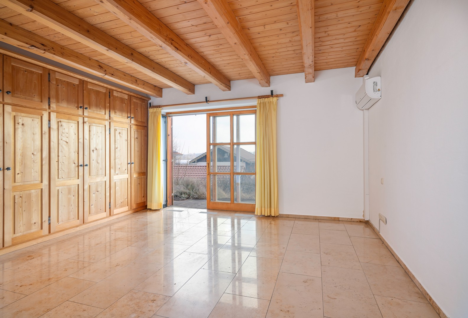 Immobilienmakler Obing - Immobilienbewertung Obing