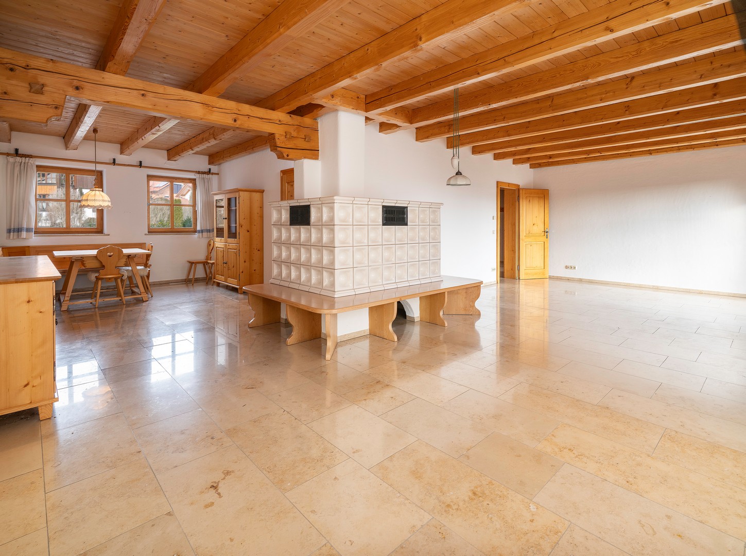 Immobilienmakler Obing - Immobilienbewertung Obing