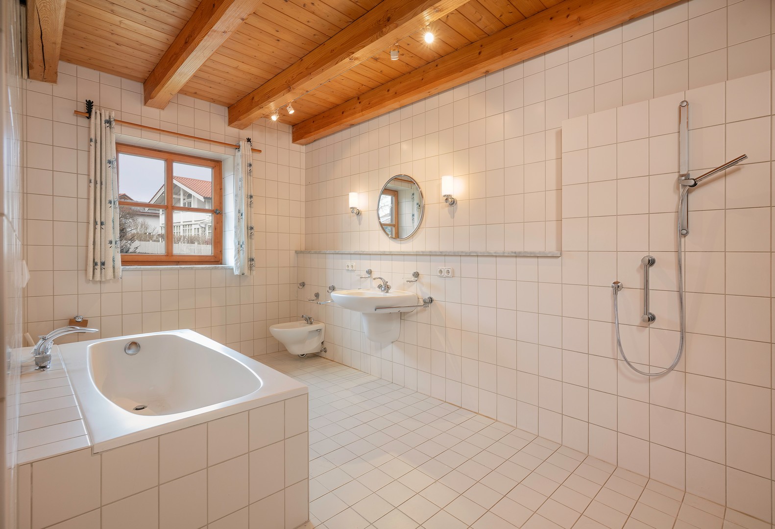 Immobilienmakler Obing - Immobilienbewertung Obing