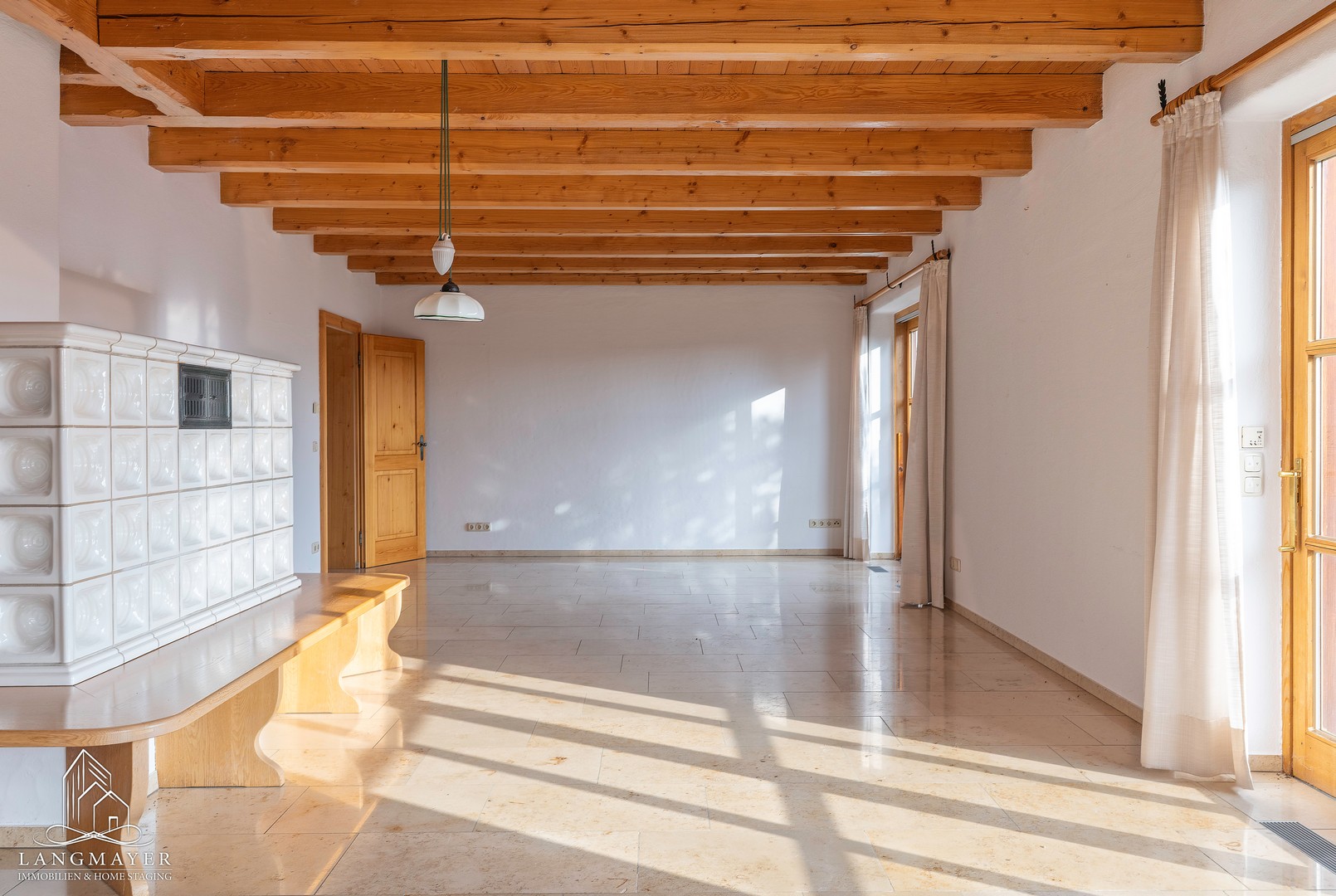 Immobilienmakler Obing - Immobilienbewertung Obing